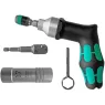 32.0065 Stäubli Electrical Connectors Torque Tools and accessories