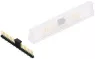 SL10SMD06223SBSM Fischer Elektronik PCB Connection Systems