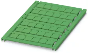 0829173 Phoenix Contact Terminals Accessories