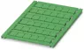 0829173 Phoenix Contact Terminals Accessories