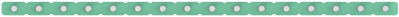 1-282832-7 TE Connectivity PCB Terminal Blocks Image 3