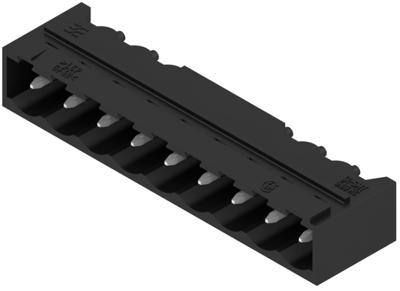 1780250000 Weidmüller PCB Connection Systems Image 1