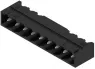 1780250000 Weidmüller PCB Connection Systems