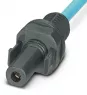 1805135 Phoenix Contact Pre-assembled Connector Systems