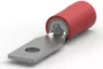2-327956-1 AMP Cable Lugs