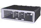 2-917338-5 AMP PCB Connection Systems