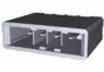 2-917338-5 AMP PCB Connection Systems
