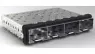 2057162-1 TE Connectivity PCB Connection Systems