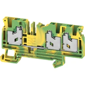 2874890000 Weidmüller Series Terminals