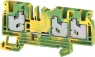 2874890000 Weidmüller Series Terminals
