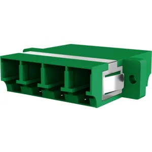 53353.31 EFB-Elektronik Fibre Optic Connectors