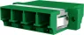 53353.31 EFB-Elektronik Fibre Optic Connectors