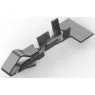 640252-2 AMP Crimp Contacts