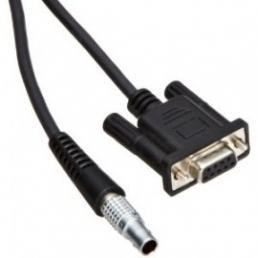 Interface cable, 700SC