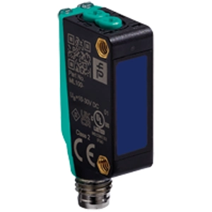 70127463 PEPPERL+FUCHS Optical Sensors