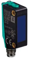 70114686 PEPPERL+FUCHS Optical Sensors