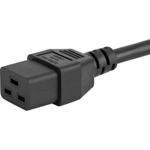 6009.5195 SCHURTER Power Cords