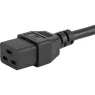 6009.5195 SCHURTER Power Cords