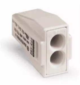 773-492 WAGO Terminal Blocks