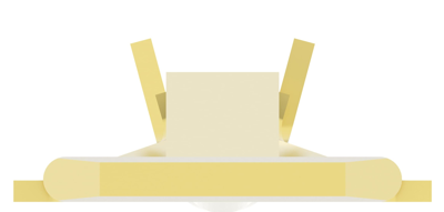 962825-2 AMP Receptacles Image 5
