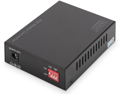 DN-82140 DIGITUS Converters Image 4