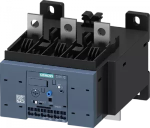 3RB2056-2FF2 Siemens Motor Protection Switches