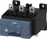3RB2056-1FF2 Siemens Motor Protection Switches