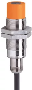 IG7105 IFM electronic Proximity Switches, Reed switches