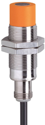 IG7105 IFM electronic Proximity Switches, Reed switches