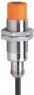 IG7105 IFM electronic Proximity Switches, Reed switches
