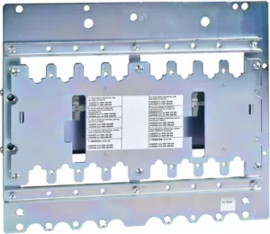 32609 Schneider Electric Switches Accessories