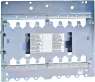 32609 Schneider Electric Switches Accessories