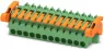 1849298 Phoenix Contact PCB Connection Systems