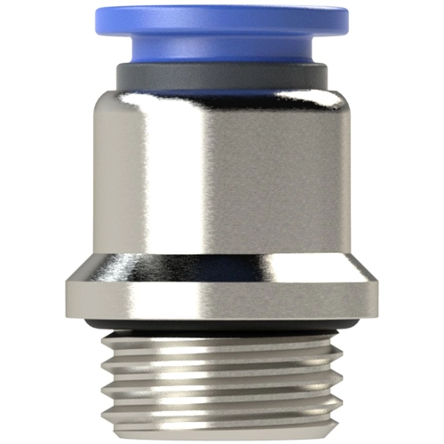 109174 Riegler Fittings and Accessories Image 3