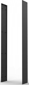 21630-237 SCHROFF Accessories for Enclosures