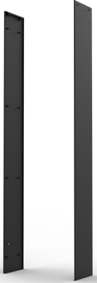 21630-237 SCHROFF Accessories for Enclosures