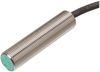 240148 PEPPERL+FUCHS Proximity Switches, Reed switches