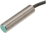 70126071 PEPPERL+FUCHS Proximity Switches, Reed switches