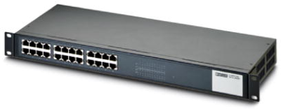 2891057 Phoenix Contact Industrial ethernet switches