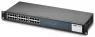 2891057 Phoenix Contact Industrial ethernet switches