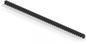 9-103759-0 AMP PCB Connection Systems