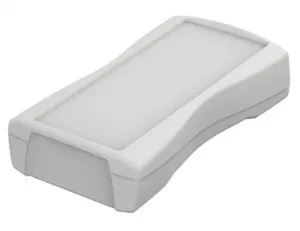 82400135 Bopla General Purpose Enclosures