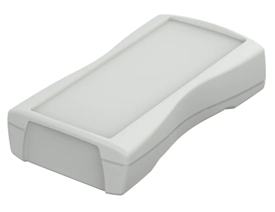 82400135 Bopla General Purpose Enclosures Image 1