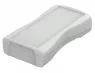 82400135 Bopla General Purpose Enclosures