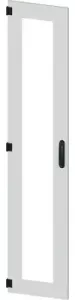 8MF1040-2UT15-0BE2 Siemens Accessories for Enclosures
