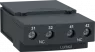 LUFN11 Schneider Electric Contactors