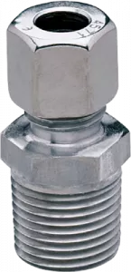E30024 IFM electronic Accessories for Sensors