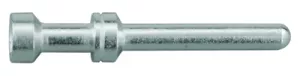 T2030001005-000 AMP Crimp Contacts