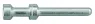 T2030001005-000 AMP Crimp Contacts