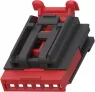 1456985-2 TE Connectivity Automotive Power Connectors